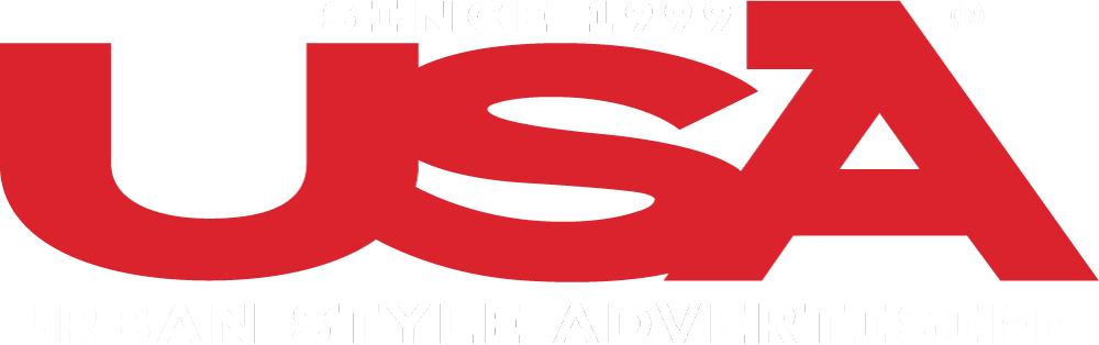 Usadv